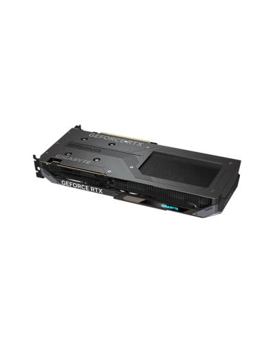 ვიდეო ბარათი - GIGABYTE RTX 5060 GAMING OC 8GB