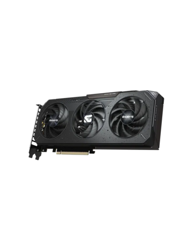 ვიდეო ბარათი - GIGABYTE RTX 5060 GAMING OC 8GB