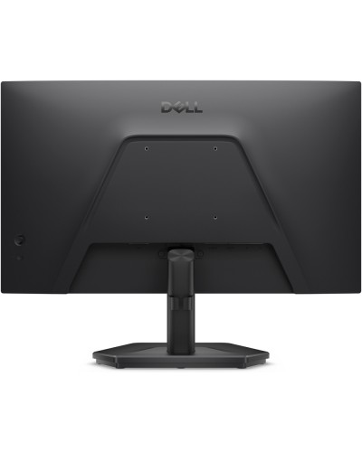 მონიტორი DELL SE2425HG - 23.8" Inch / FHD / IPS / 200Hz/ 1 Ms 