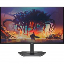 მონიტორი DELL SE2425HG - 23.8" Inch / FHD / IPS / 200Hz/ 1 Ms 