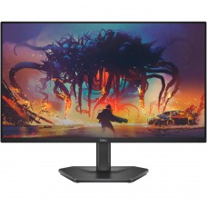 მონიტორი DELL SE2425HG - 23.8" Inch / FHD / IPS / 200Hz/ 1 Ms 