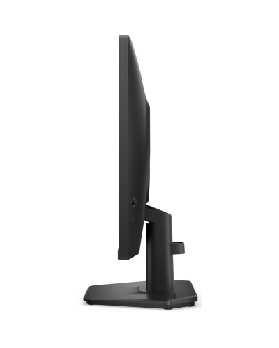 მონიტორი DELL SE2425HG - 23.8" Inch / FHD / IPS / 200Hz/ 1 Ms 