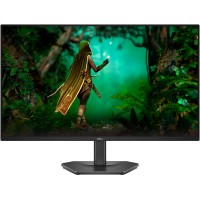 მონიტორი DELL SE2725HG - 27" Inch / FHD / IPS / 200Hz/ 1 Ms 