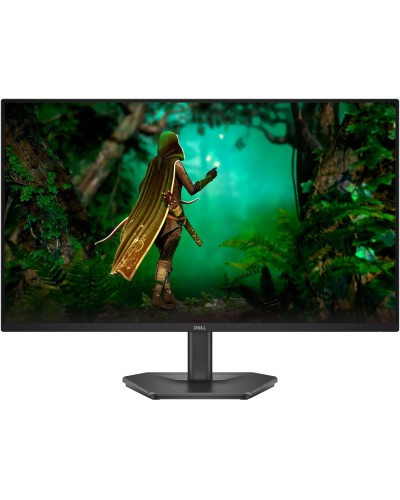მონიტორი DELL SE2725HG - 27" Inch / FHD / IPS / 200Hz/ 1 Ms 