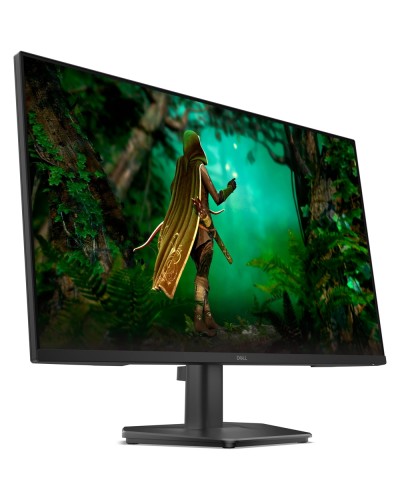 მონიტორი DELL SE2725HG - 27" Inch / FHD / IPS / 200Hz/ 1 Ms 