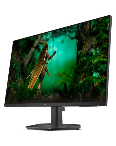 მონიტორი DELL SE2725HG - 27" Inch / FHD / IPS / 200Hz/ 1 Ms 