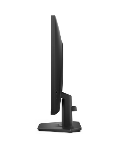 მონიტორი DELL SE2725HG - 27" Inch / FHD / IPS / 200Hz/ 1 Ms 