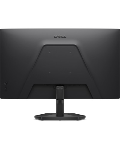 მონიტორი DELL SE2725HG - 27" Inch / FHD / IPS / 200Hz/ 1 Ms 