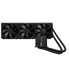 წყლის გაგრილება - ASUS ProArt LC 420