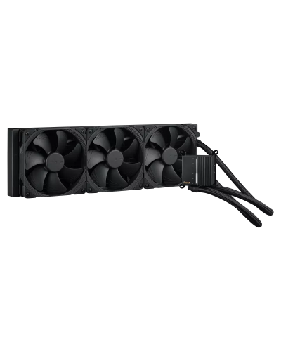 წყლის გაგრილება - ASUS ProArt LC 420