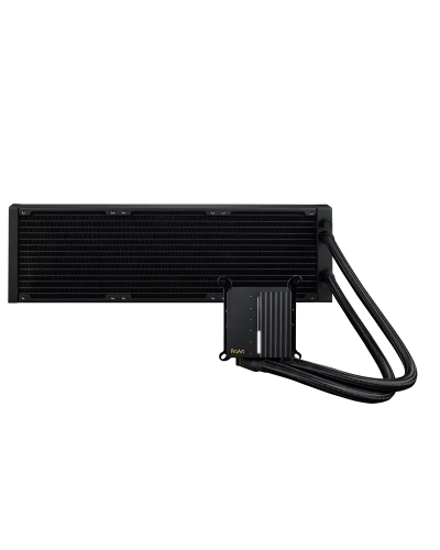 წყლის გაგრილება - ASUS ProArt LC 420