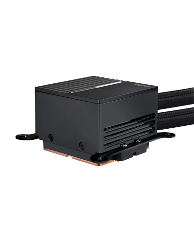 წყლის გაგრილება - ASUS ProArt LC 420