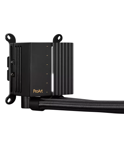 წყლის გაგრილება - ASUS ProArt LC 420