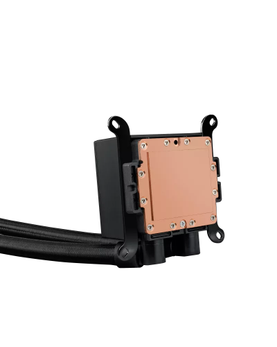 წყლის გაგრილება - ASUS ProArt LC 420