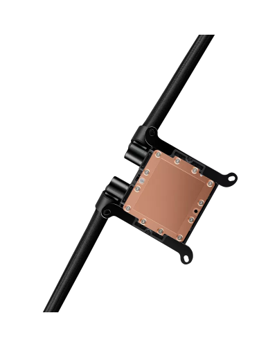 წყლის გაგრილება - ASUS ProArt LC 420