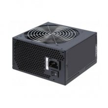 კვების ბლოკი - Golden Field ATX-600W / 80 Plus Bronze / 600W