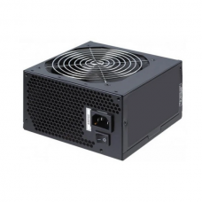 კვების ბლოკი - Golden Field ATX-600W / 80 Plus Bronze / 600W
