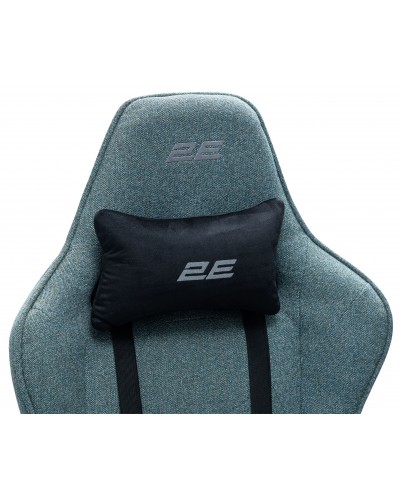 გეიმერული სავარძელი - 2E BUSHIDO Lite