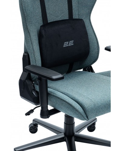 გეიმერული სავარძელი - 2E BUSHIDO Lite