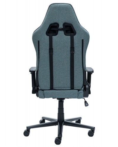 გეიმერული სავარძელი - 2E BUSHIDO Lite