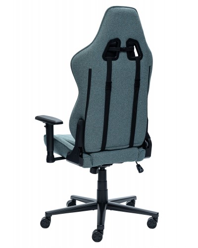 გეიმერული სავარძელი - 2E BUSHIDO Lite