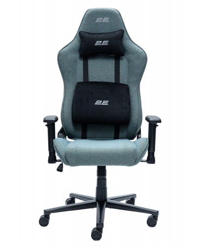 გეიმერული სავარძელი - 2E BUSHIDO Lite