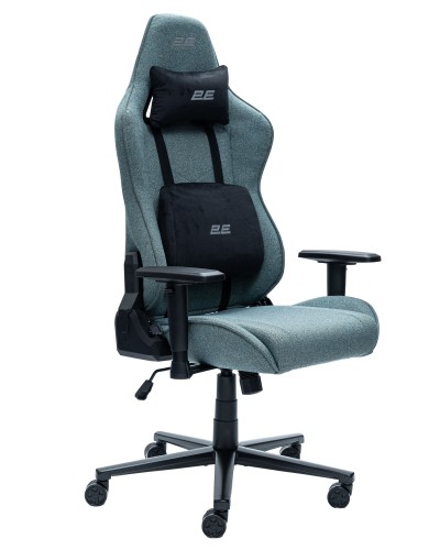 გეიმერული სავარძელი - 2E BUSHIDO Lite