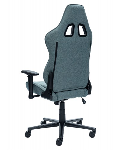 გეიმერული სავარძელი - 2E BUSHIDO Lite