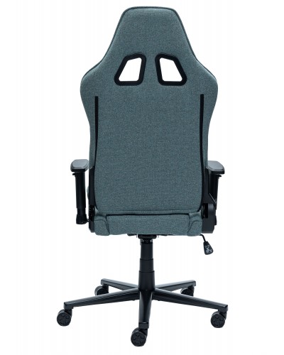 გეიმერული სავარძელი - 2E BUSHIDO Lite