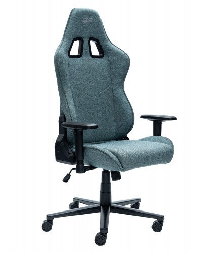 გეიმერული სავარძელი - 2E BUSHIDO Lite