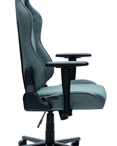 გეიმერული სავარძელი - 2E BUSHIDO Lite