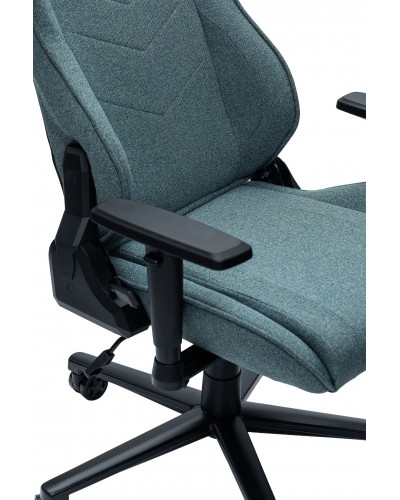 გეიმერული სავარძელი - 2E BUSHIDO Lite