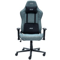 გეიმერული სავარძელი - 2E BUSHIDO Lite