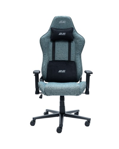 გეიმერული სავარძელი - 2E BUSHIDO Lite