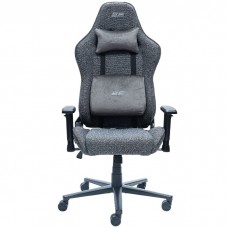 გეიმერული სავარძელი - 2E BUSHIDO Lite / Dark Grey