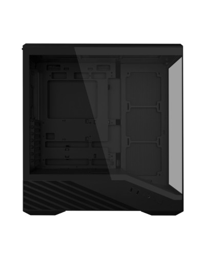 ქეისი - Lian Li VECTOR V100 / Black