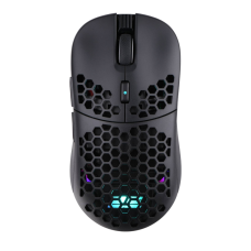 2Е - უსადენო მაუსი (2E-MGHDL-WL-BK)