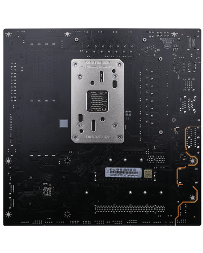 დედა დაფა - Colorful BATTLE-AX B650M-Plus V14 / AM5 / DDR5