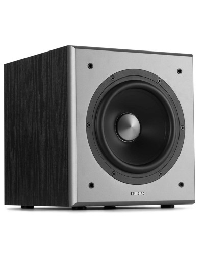 საბვუფერი - Edifier T5 / Black