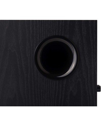 საბვუფერი - Edifier T5 / Black