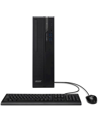 პერსონალური კომპიუტერი Acer Veriton X2690G