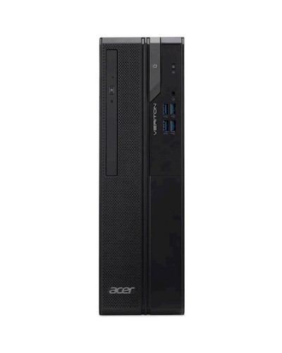 პერსონალური კომპიუტერი Acer Veriton X2690G
