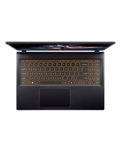 ნოუთბუქი Acer Nitro V 15 ANV15-52 - 15.6" inch / Intel 5-210H / 16GB Ram / 512GB SSD / RTX 3050 6GB