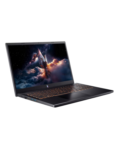 ნოუთბუქი Acer Nitro V 15 ANV15-52 - 15.6" inch / Intel 5-210H / 16GB Ram / 512GB SSD / RTX 3050 6GB