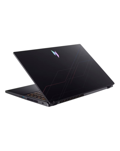 ნოუთბუქი Acer Nitro V 15 ANV15-52 - 15.6" inch / Intel 5-210H / 16GB Ram / 512GB SSD / RTX 3050 6GB