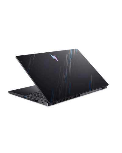 ნოუთბუქი Acer Nitro V 15 ANV15-51 - 15.6" inch / Intel i7-13620H / 32GB Ram / 1TB SSD / RTX 4050 6GB
