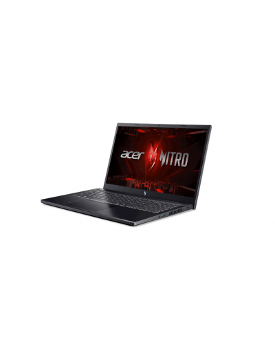 ნოუთბუქი Acer Nitro V 15 ANV15-51 - 15.6" inch / Intel i7-13620H / 32GB Ram / 1TB SSD / RTX 4050 6GB