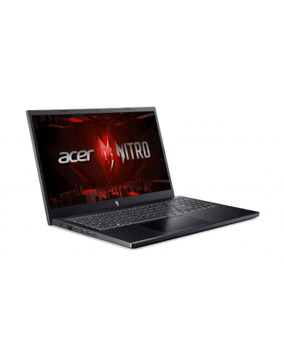 ნოუთბუქი Acer Nitro V 15 ANV15-51 - 15.6" inch / Intel i7-13620H / 32GB Ram / 1TB SSD / RTX 4050 6GB