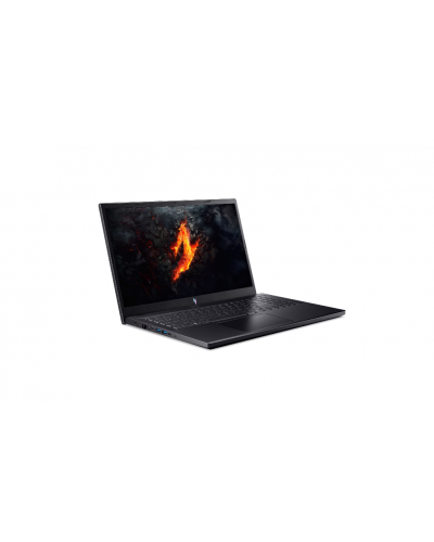 ნოუთბუქი Acer Nitro V 15 ANV15-41 - 15.6" inch / AMD R7-7735HS / 16GB Ram / 512GB SSD / RTX 3050 6GB