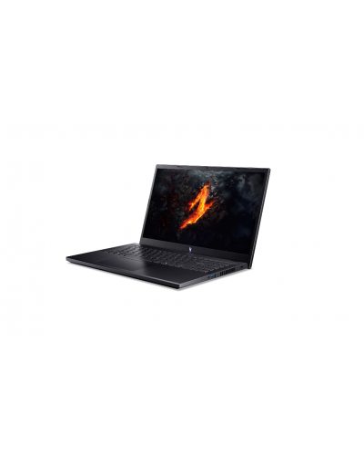 ნოუთბუქი Acer Nitro V 15 ANV15-41 - 15.6" inch / AMD R7-7735HS / 16GB Ram / 512GB SSD / RTX 3050 6GB